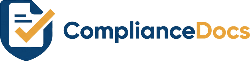 ComplianceDocs